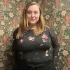 Christina Condron - @tinyrivals - TikTok