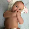 christinacondron - @christinacondron - TikTok