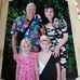 Christine Condron - Facebook