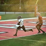 BIG.3 - @chris_congo27 - Instagram