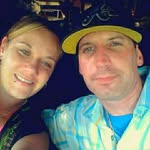 @chris.conger - Instagram