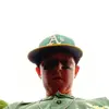 Chris - @chriscongema - TikTok
