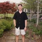 Chris - @chriscongiusta - Instagram