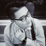 Chris Chung - @chris_cong - Instagram