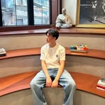 Chris Cong - @chrisvcong - Instagram