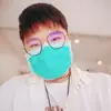 Chris Cong - @chris.cong - TikTok