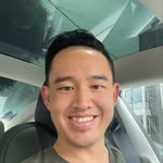 Chris Cong - @chriscong7 - Instagram