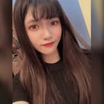 Chris cong - @chris__cong - Instagram
