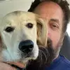 Chris Congdon5 - @chriscongdon1 - TikTok