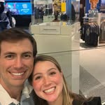 chris congdon - @chris_congdon6 - Instagram