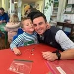 Chris Congdon - @chris_congdon - Instagram