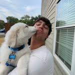 Chris Conger - @_chrisconger - Instagram