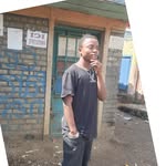 Chris congo - @chriscongo3 - Instagram