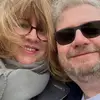 Chris Congreave - @chris.congreave - TikTok