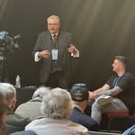 Chris Congreave Magician - @chriscongreavemagic - Instagram