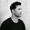 Chris Gocong - @chrisgocong - TikTok