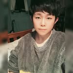 Chris Voo - @chris_cong_cong - Instagram