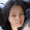 chriscong7 - @chriscong7 - TikTok