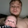 chriscongleton459 - @chriscongleton459 - TikTok