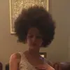 chris.congo - @chris.congo - TikTok