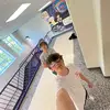 chriscongressman - @chriscongressman - TikTok
