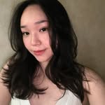 Christina Cong - @christinacong - Instagram
