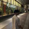 chrisvcong - @chrisvcong - TikTok