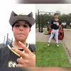 Cmoney - @chris.cong13 - TikTok