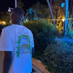 CNG - @chris__congo - Instagram