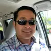 cong chris - @congchris - TikTok