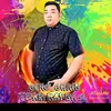 CONG_CHRIS_🇮🇹 - @cong_chris_ - TikTok