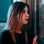 Cristina Fernández Gutiérrez - @chriscongui - Instagram