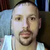 Chris Conger437 - @chrisconger437 - TikTok