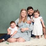 Chris Conger - @chris2conger2 - Instagram