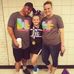 Chris Conger - Facebook