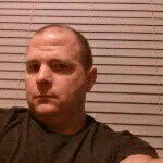 Chris Conger - @congerchris - Instagram