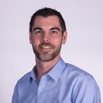 Chris Conger - @ctconger - Instagram