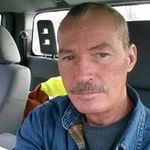 Chris Conger - @c.conger - Instagram
