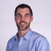 Chris Conger - Facebook