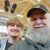 Chris Conger - Facebook