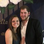 Chris Conger - @conger2598 - Instagram