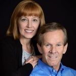 Chris Conger - @csconger - Instagram