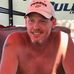 Chris Conger - Facebook