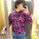 Chris conger - @chrispriv2023 - Instagram