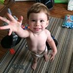 Chris Conger - @conger_chris - Instagram
