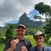Chris Conger - Facebook