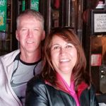 Chris Conger - @lcbc30 - Instagram