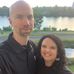 Chris Conger - Facebook