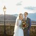 Chris Conger - Facebook