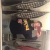 Chris Conger - @04_.24._06 - TikTok